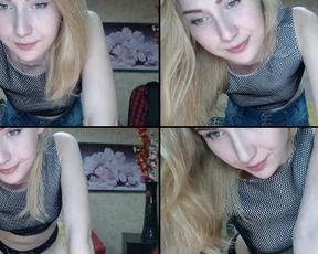 Pria_Cooper free cam recording 2017-04-01 200514