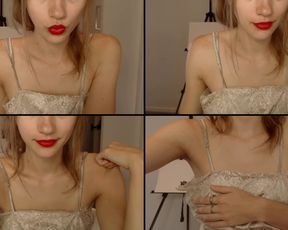MissAlice_94 free cam recording 2017-04-02 050759