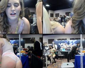 Bettiebunni cam recording 2017-04-01 063705