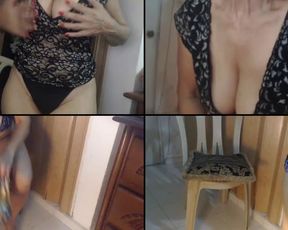 Belen_saenz cam recording 2017-04-02 190524
