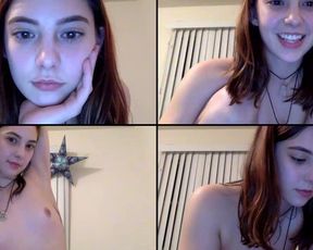 Xovalentina cam recording 2017-04-09 104716