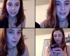 Xovalentina cam recording 2017-04-09 083104