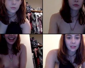 Xovalentina cam recording 2017-04-08 230841