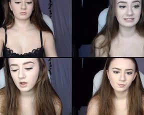 Xcordeliadore free cam recording 2017-04-09 083343