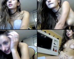 WowImma free cam recording 2017-04-11 181352