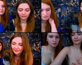 Wielli_hot cam recording 2017-04-11 020655