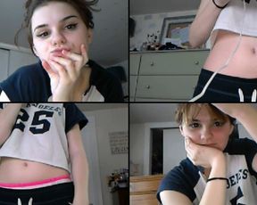 Snowbunny_420 free cam recording 2017-04-08 203609