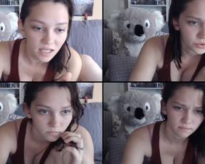 Rileyraine420 cam recording 2017-04-10 063827