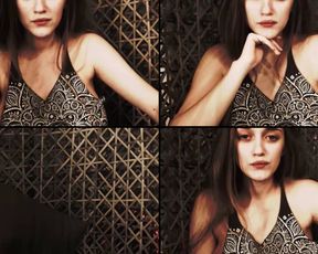 Ps4pro cam recording 2017-04-08 231737