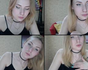 Pria_Cooper free cam recording 2017-04-11 173014