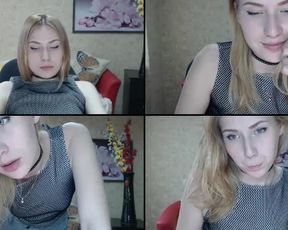 Pria_Cooper free cam recording 2017-04-10 173208