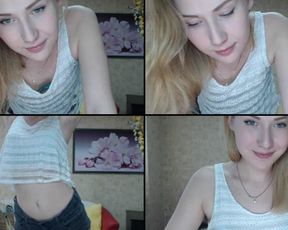 Pria_Cooper free cam recording 2017-04-09 172937