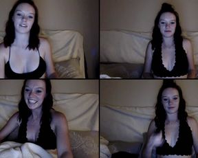 Margothendrix cam recording 2017-04-09 082239