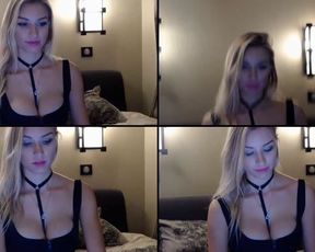 Killer__tits cam recording 2017-04-11 231825