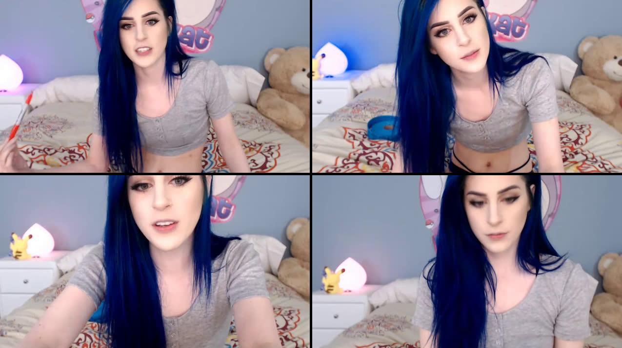 Webcamrips. Kitty2kat MFC. Katiekat8. Katie3kat cam recording. Helen Frost webcam record myfreecam