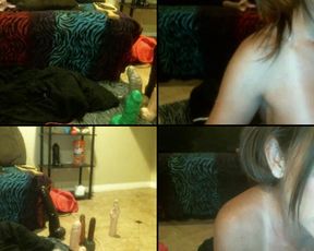 Jrabbit81 free cam recording 2017-04-09 124739
