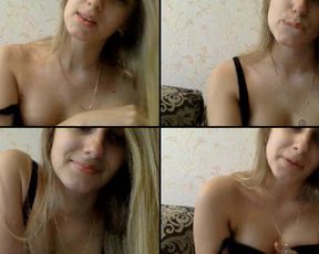 IrinaisHere free cam recording 2017-04-10 170529