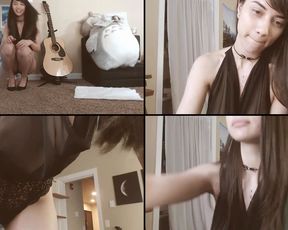 DelightfulHug free cam recording 2017-04-11 073122