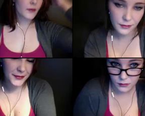 April37 cam recording 2017-04-11 142954
