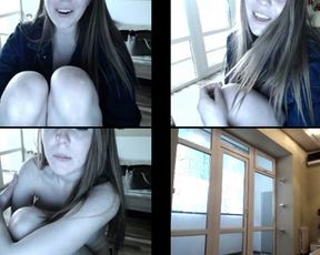 A_Mirracle free cam recording 2017-04-10 164922