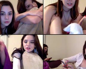 Xovalentina cam recording 2017-04-07 120340