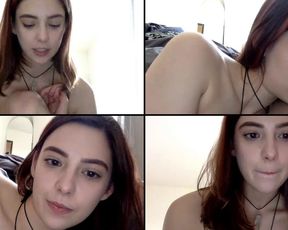 Xovalentina cam recording 2017-04-07 003549