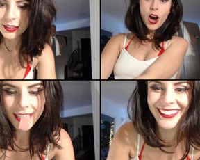 Kickaz free cam recording 2017-04-07 083351