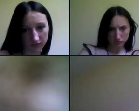 Dyanna99 cam recording 2017-04-07 130454