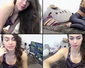 Chroniclove cam recording 2017-04-08 035415