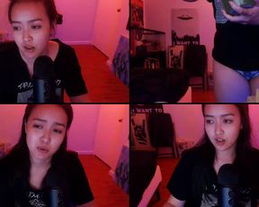 Zilla_x cam recording 2017-04-05 095551