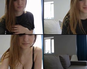 YourBambiGIRL free cam recording 2017-04-03 160122
