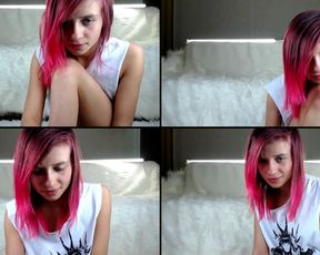 VikaVika100 free cam recording 2017-04-05 003043