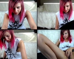 VikaVika100 free cam recording 2017-04-05 000330