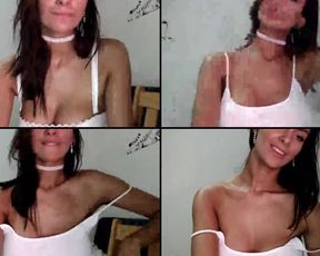 Sexywetcoachx cam recording 2017-04-05 230423