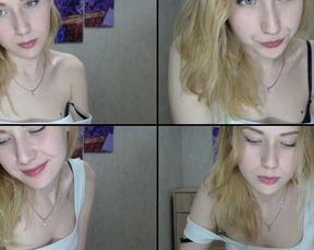 Pria_Cooper free cam recording 2017-04-03 214817