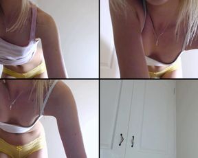 LondonRae free cam recording 2017-04-05 015946