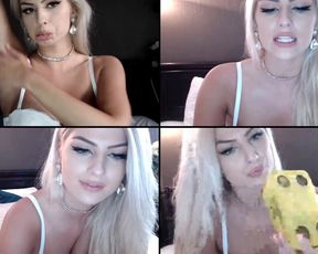 Kissofacobra free cam recording 2017-04-04 221056