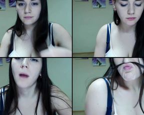 KarinShultz free cam recording 2017-04-05 160216