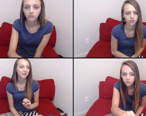 Hi_cut_cutie cam recording 2017-04-04 190906