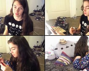 Chroniclove cam recording 2017-04-05 000928
