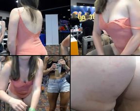 Bettiebunni cam recording 2017-04-03 005739