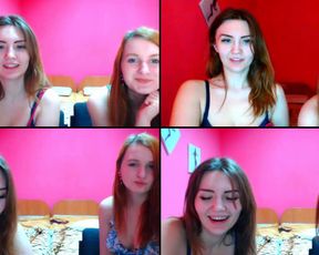 Wielli_hot cam recording 2017-03-31 021943