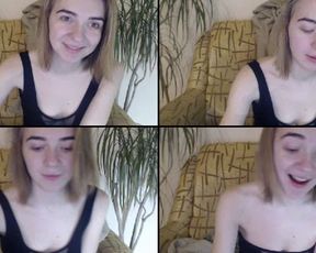 SunLight_Lady free cam recording 2017-04-02 004832