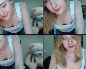 Pria_Cooper free cam recording 2017-04-02 125338