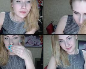 Pria_Cooper free cam recording 2017-04-01 211332