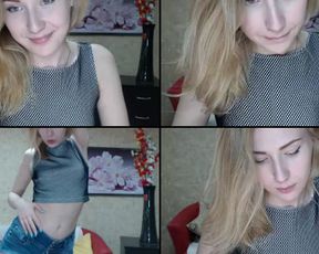 Pria_Cooper free cam recording 2017-04-01 192121