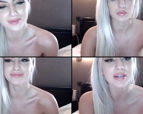 Kissofacobra free cam recording 2017-04-02 060000