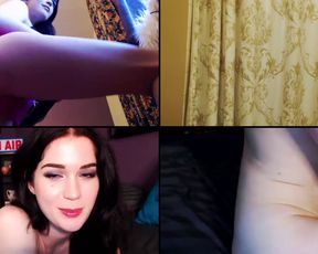 Evelynclaire cam recording 2017-03-30 060016