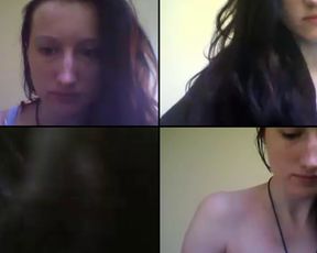 Dyanna99 cam recording 2017-04-02 175551