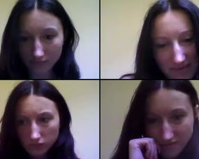 Dyanna99 cam recording 2017-04-02 141755